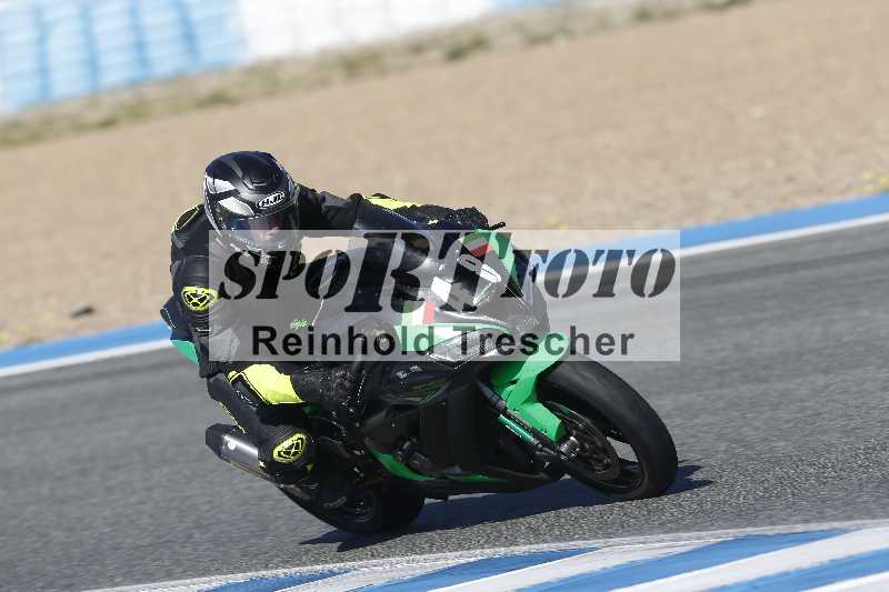 /Archiv-2024/01 26.-28.01.2024 Moto Center Thun Jerez/Gruppe gruen-green/48